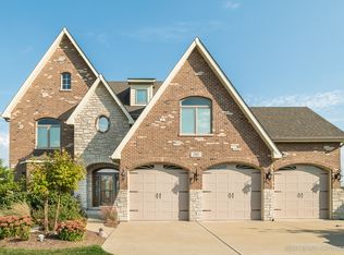 787 Brighton Dr, Sugar Grove, IL 60554