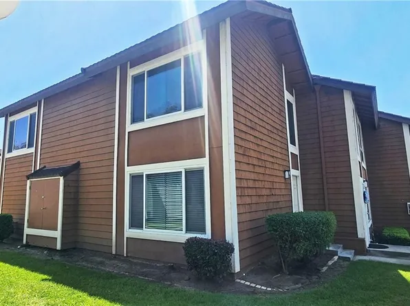25885 Trabuco Rd APT 166, Lake Forest, CA 92630