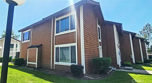 25885 Trabuco Rd Photo 1