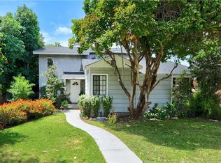 7340 Luxor St, Downey, CA 90241