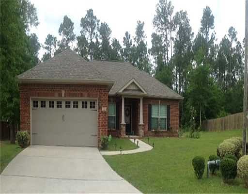 1st image of 13261 Meadowland Ct