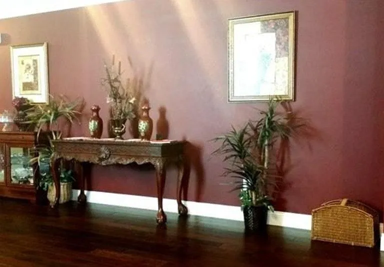 12875 Vassar Dr — Photo 9