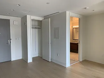 Rented by Home Ambassadors