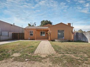 1653 Victoria Dr, Modesto, CA 95351