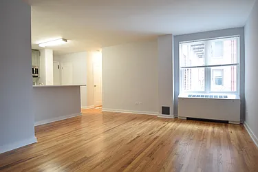 Rented by Goldfarb Properties