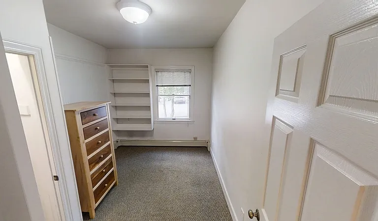 416 S 5th Ave #7 — Photo 9