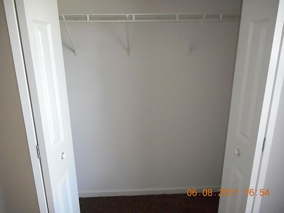 3rd image of 8512 Thornbury Way