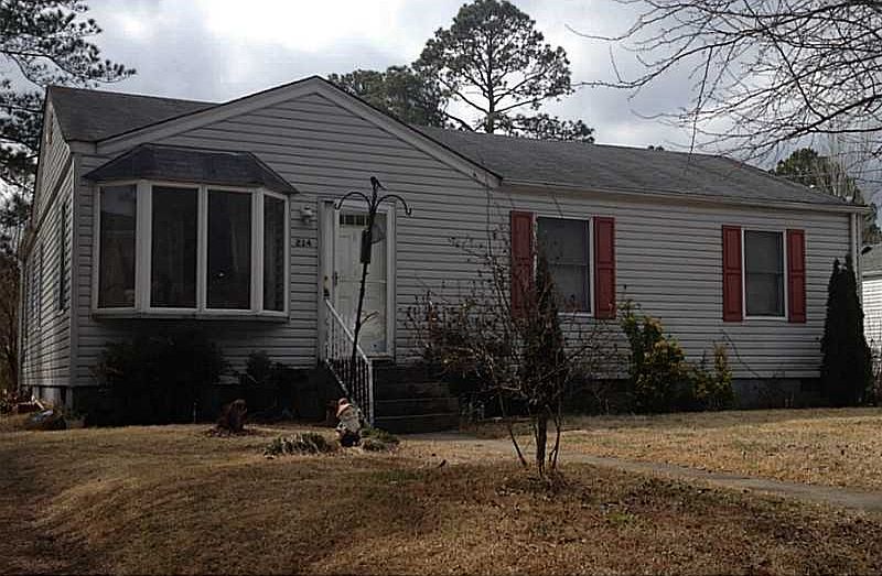 1st image of 214 Jacquelyn Dr