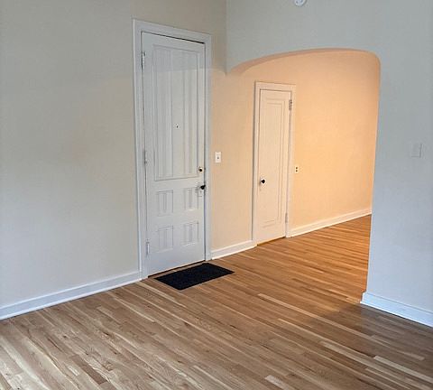 3rd image of 246 Charles Ave SE APT 2