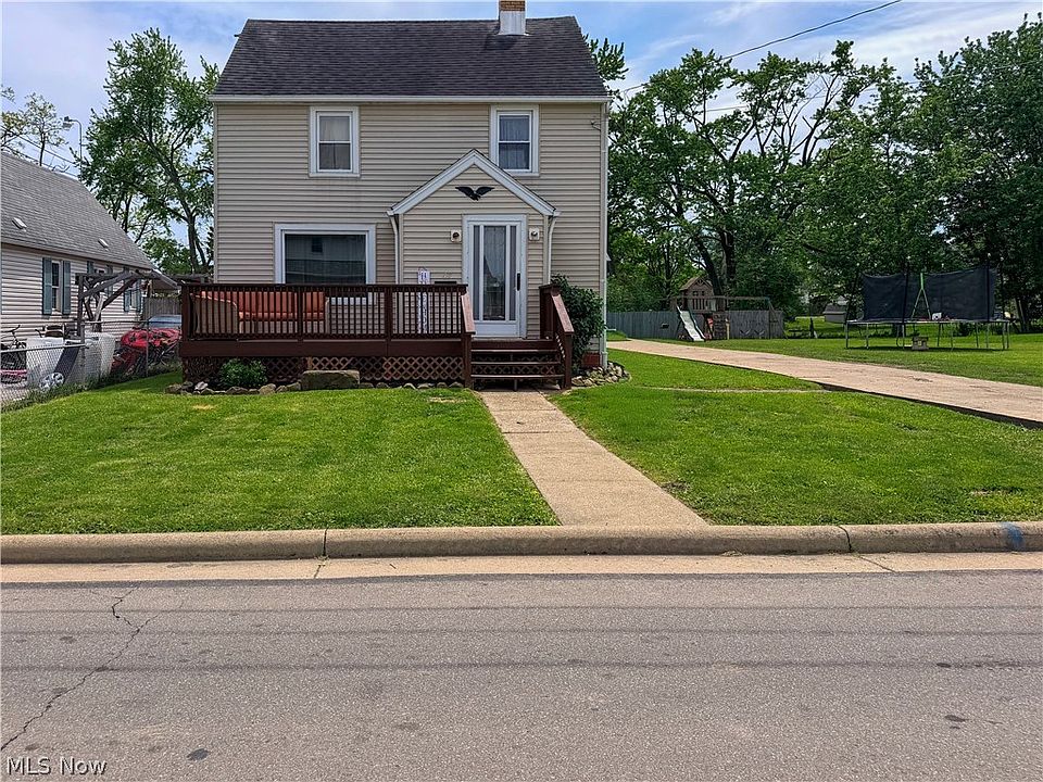 1st image of 47 Belle Ave