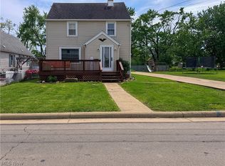 47 Belle Ave, Ashland, OH 44805