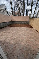 762 Tompkins Avenue, #7