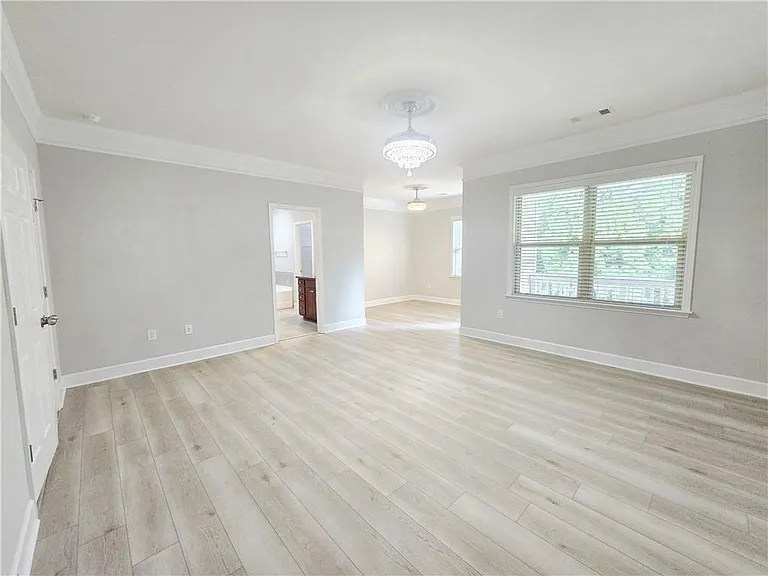 123 Barkley Ln — Photo 37