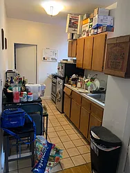 Rented by Kinsey Equities