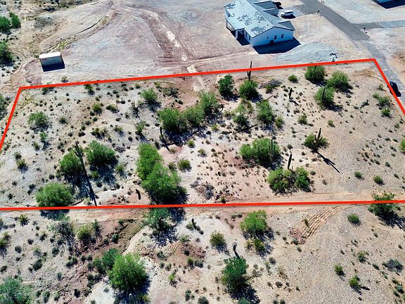 3rd image of X W Apex Avenue #-