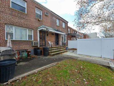147-20 76th Road, Flushing, NY, 11367