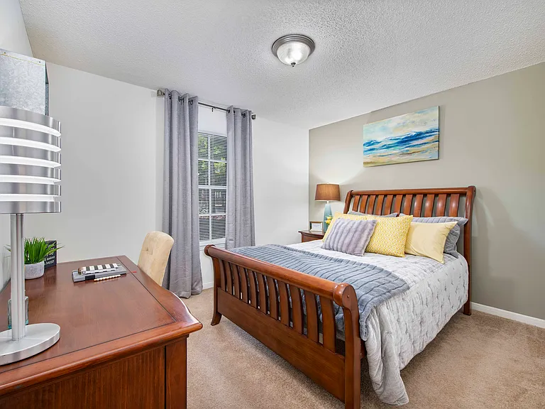 MAA Trussville — Photo 17