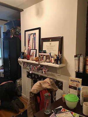 Rented by Sky Management | media 41