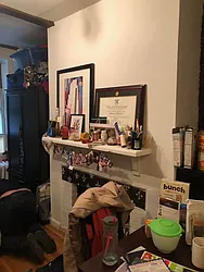 Rented by Sky Management