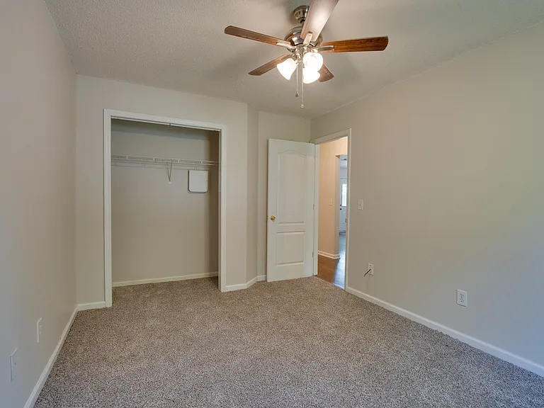 238 Barberry Ln — Photo 14
