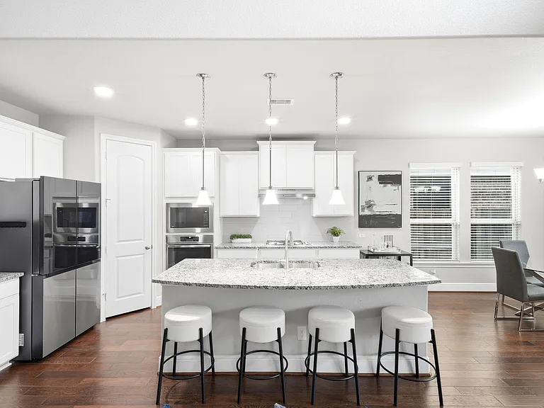 2239 Falcon Brook Dr — Photo 17