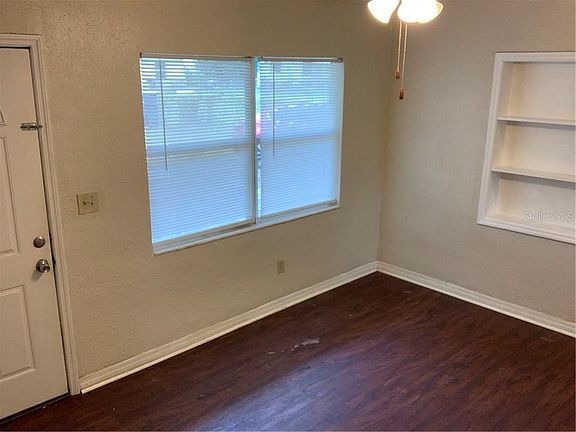 2nd image of 411 Armour Ave