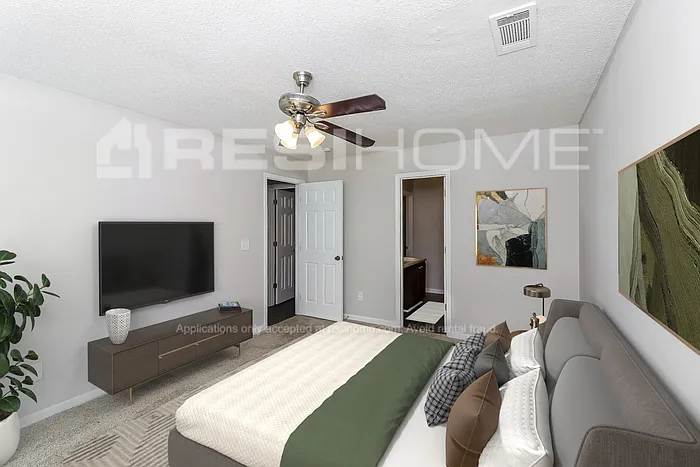 330 Wekiva Ct — Photo 6