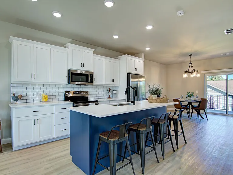 2529 Otter Tail Way — Photo 14