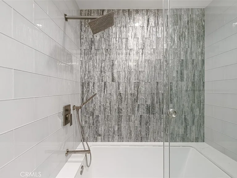 24408 Alta Vista Dr #1 — Photo 29
