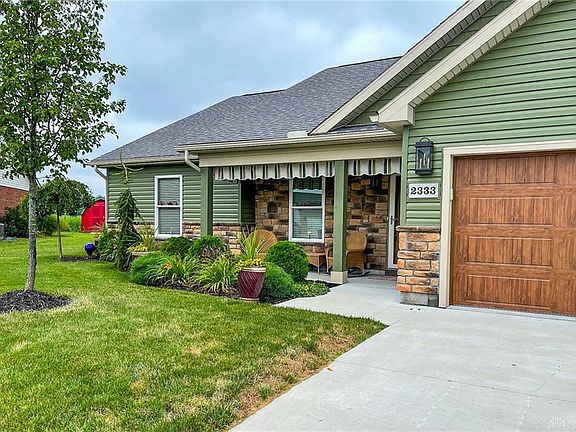 5th image of 2333 Kiowa Ct