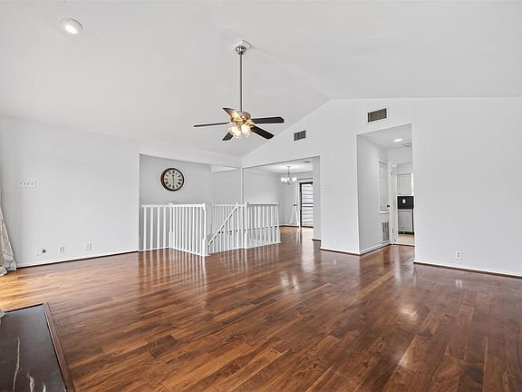 5th image of 2664 Bering Dr #2664