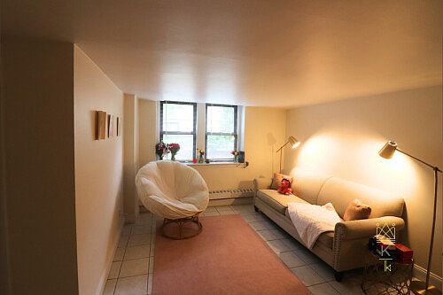 1st image of 118 Babcock St #B2
