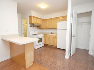 31-64 46th St #2B, Astoria, NY 11103