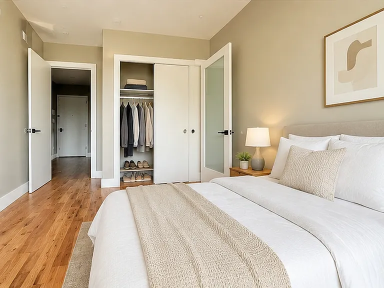 2909 Avenue D #3A — Photo 5