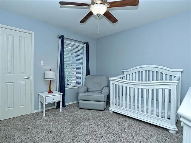 12607 Grierson Trl — Photo 18