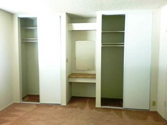 2nd image of 888 Foster City Blvd APT L4