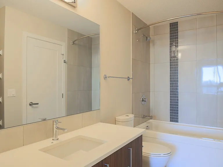 8531 8a Ave SW #410 — Photo 11