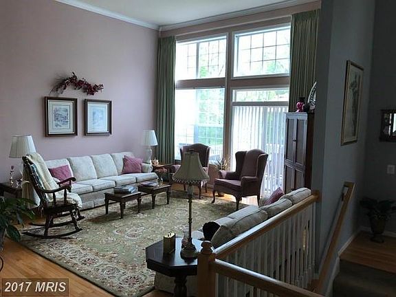 5th image of 13095 Ormond Dr