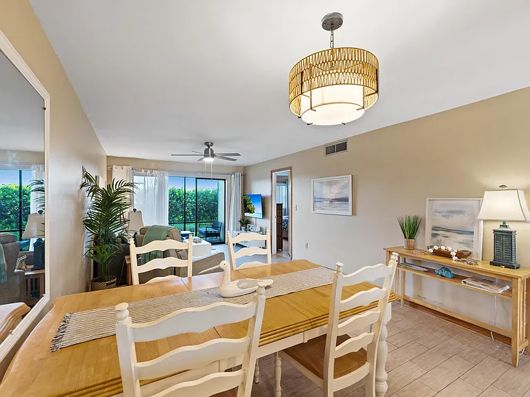 7420 S Ocean Blvd #113 — Photo 12