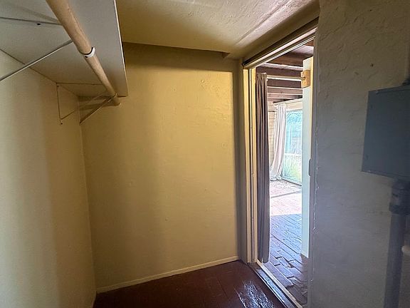 4th image of 2620 W Ironwood Hill Dr APT 17