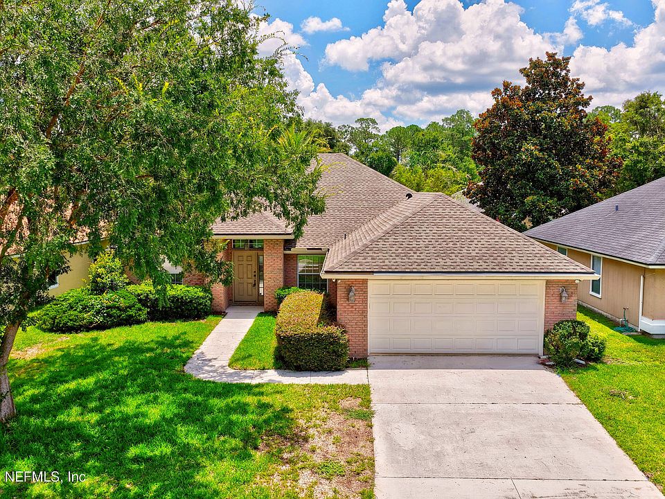 1st image of 124 DRAGONFLY Drive