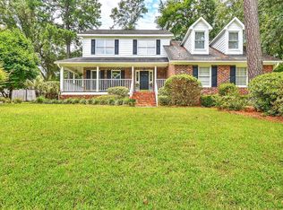 208 Factors Walk, Summerville, SC 29485