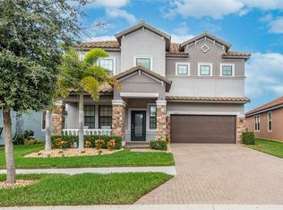 13120 Green Violet Dr, Riverview, FL 33579