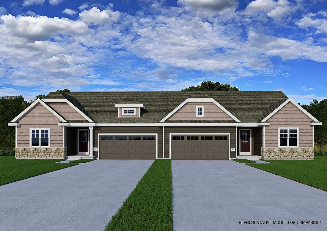 2141 WATERS EDGE Trail photo 1