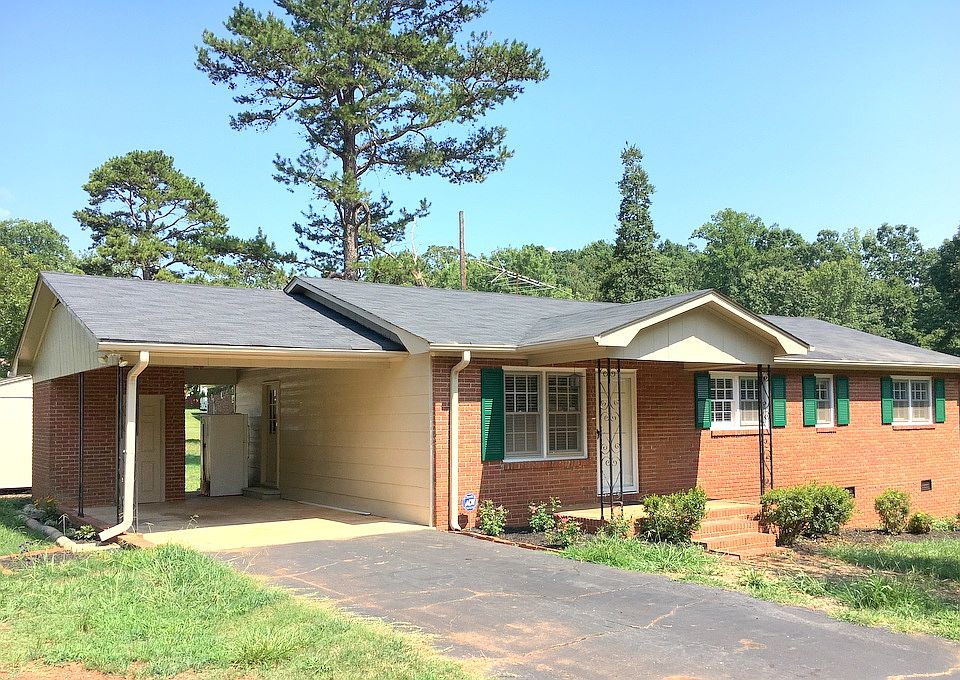 1st image of 254 Fairhill Dr