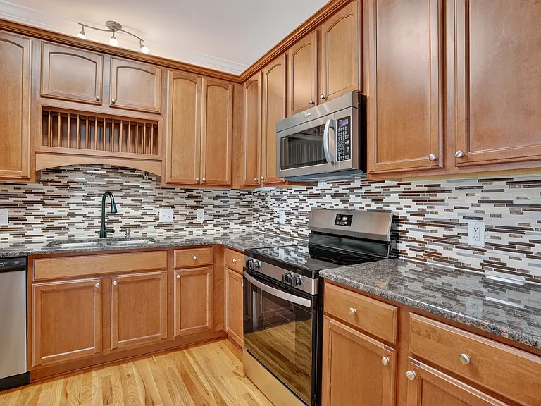 35 Copper Ct — Photo 35