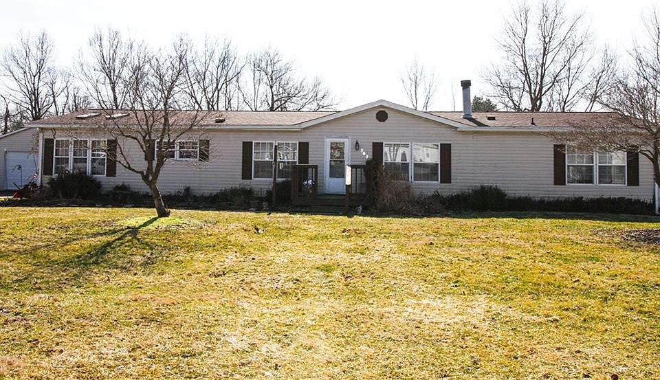 1st image of 307 W Lou Ln