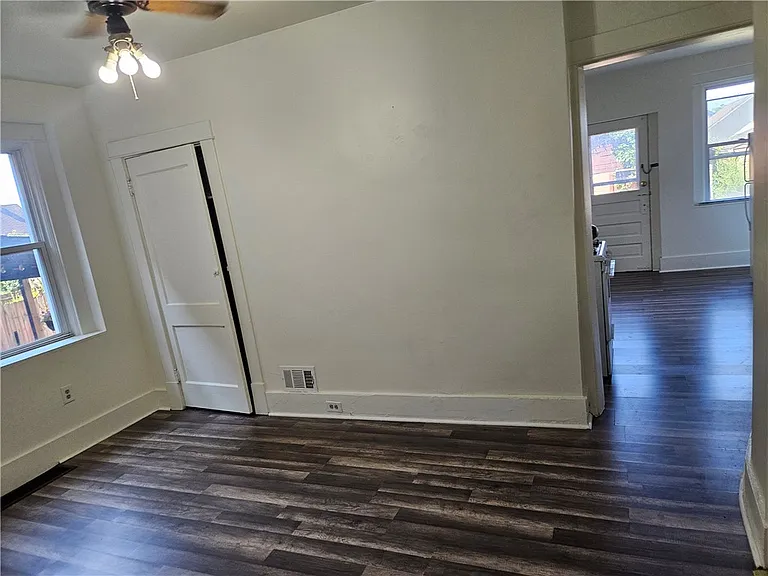 1310 Brinton Ave #1 — Photo 7