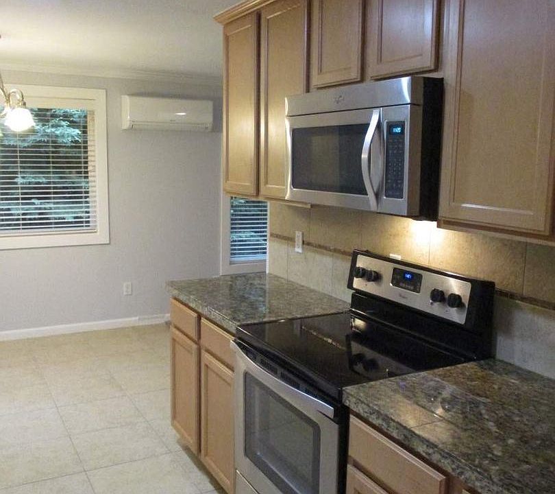 1st image of 4605 56th St NW Unit 3C