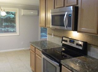 4605 56th St NW UNIT 3C, Gig Harbor, WA 98335